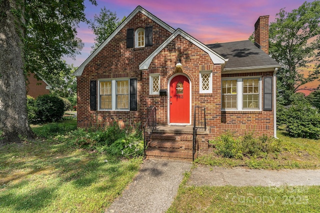342 Cliff Rd, Asheboro, NC 27203 - photo 6