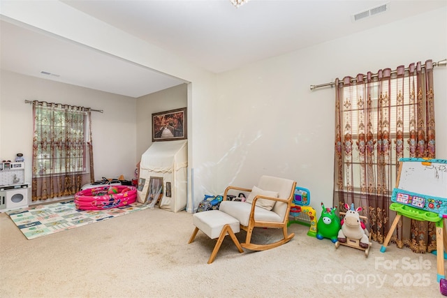 12822 Plumleaf Dr, Charlotte, NC 28213 - photo 10