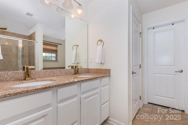12822 Plumleaf Dr, Charlotte, NC 28213 - photo 30