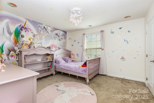 12822 Plumleaf Dr, Charlotte, NC 28213 - photo 38