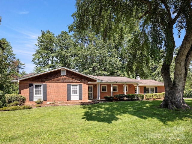 6 Ravenswood Rd, Flat Rock, NC 28731 - photo 1