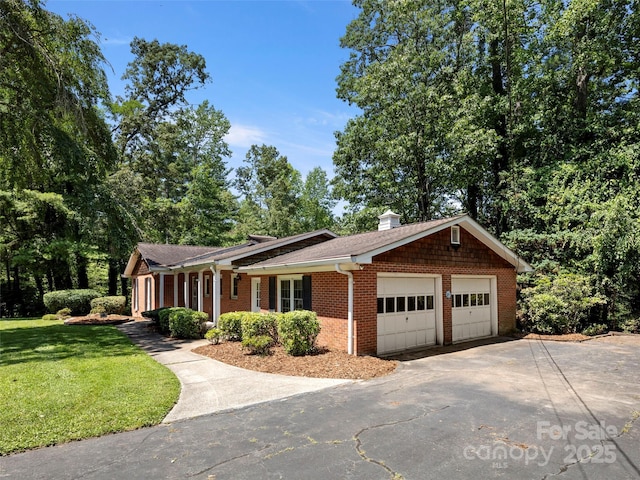 6 Ravenswood Rd, Flat Rock, NC 28731 - photo 3