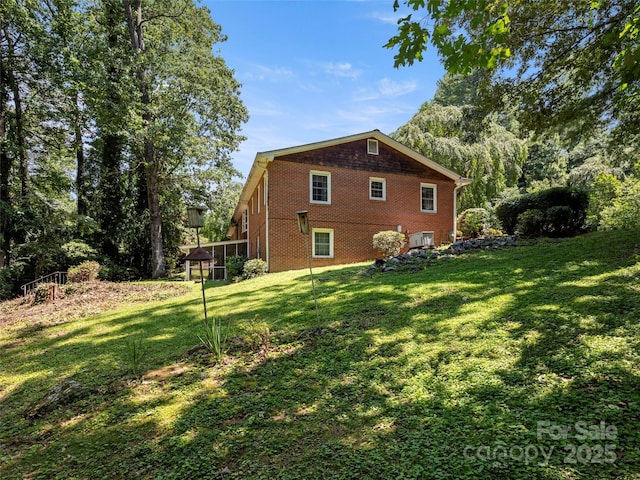 6 Ravenswood Rd, Flat Rock, NC 28731 - photo 4
