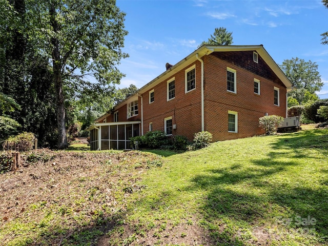 6 Ravenswood Rd, Flat Rock, NC 28731 - photo 5