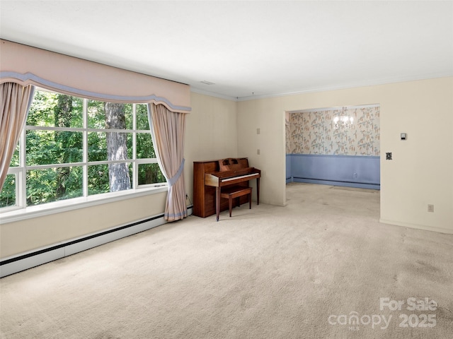 6 Ravenswood Rd, Flat Rock, NC 28731 - photo 6