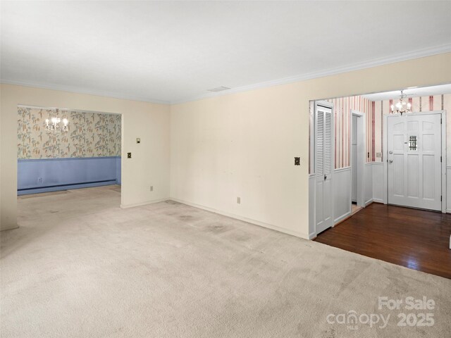 6 Ravenswood Rd, Flat Rock, NC 28731 - photo 7