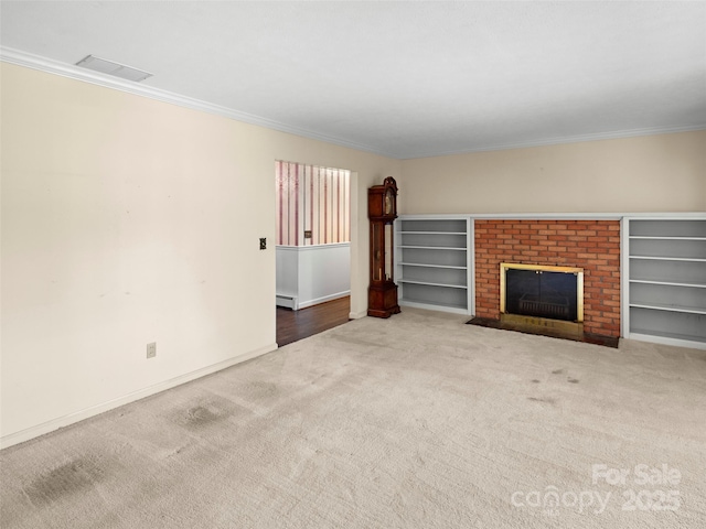 6 Ravenswood Rd, Flat Rock, NC 28731 - photo 8