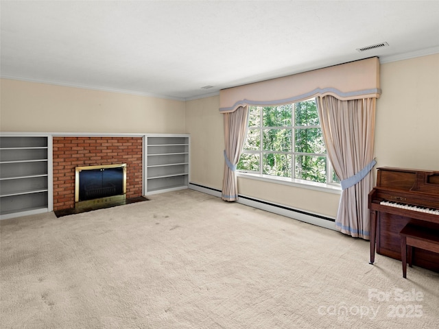 6 Ravenswood Rd, Flat Rock, NC 28731 - photo 9