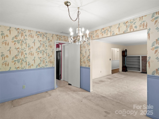 6 Ravenswood Rd, Flat Rock, NC 28731 - photo 11
