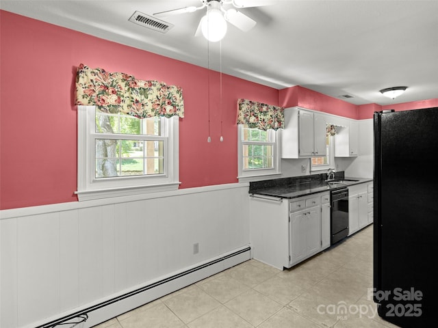 6 Ravenswood Rd, Flat Rock, NC 28731 - photo 14