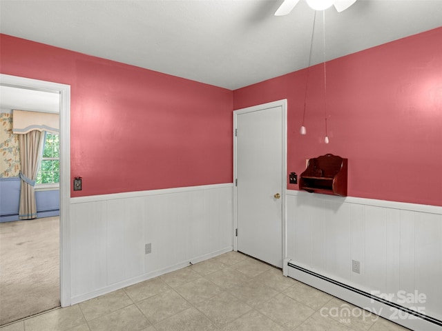 6 Ravenswood Rd, Flat Rock, NC 28731 - photo 16