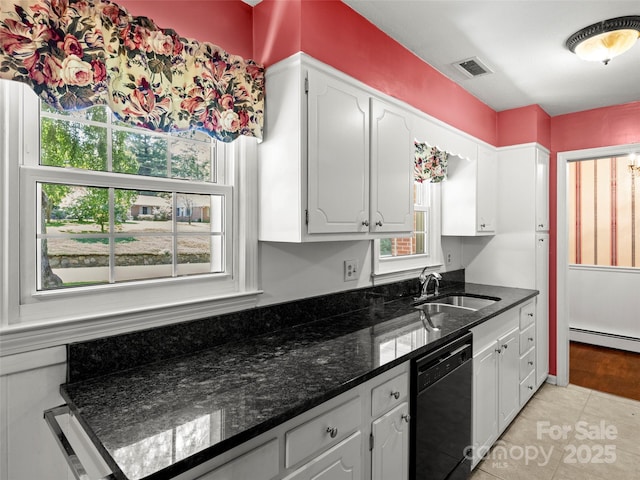 6 Ravenswood Rd, Flat Rock, NC 28731 - photo 17