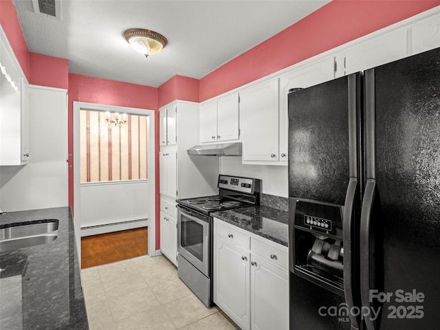 6 Ravenswood Rd, Flat Rock, NC 28731 - photo 18