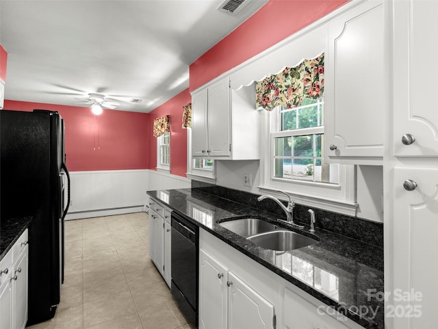 6 Ravenswood Rd, Flat Rock, NC 28731 - photo 20