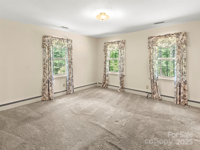 6 Ravenswood Rd, Flat Rock, NC 28731 - photo 21