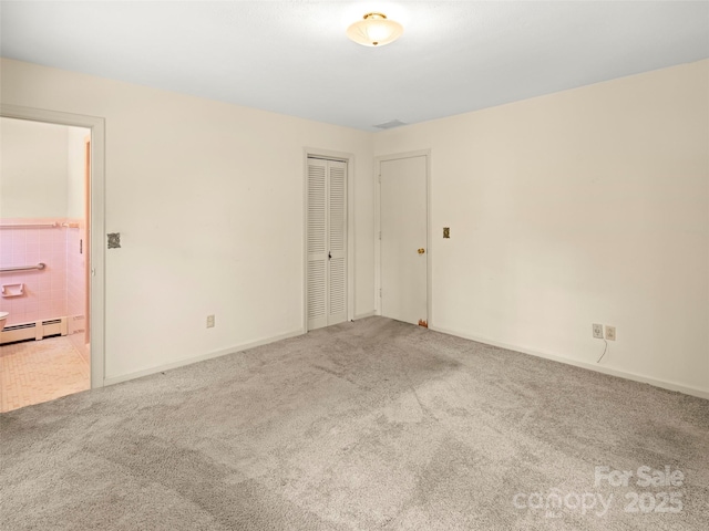 6 Ravenswood Rd, Flat Rock, NC 28731 - photo 22