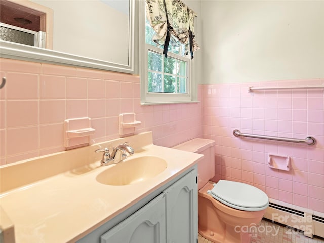 6 Ravenswood Rd, Flat Rock, NC 28731 - photo 23