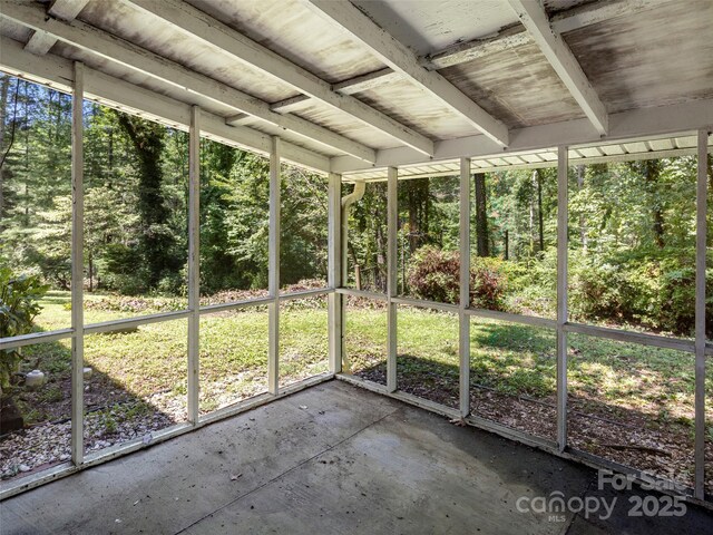 6 Ravenswood Rd, Flat Rock, NC 28731 - photo 24