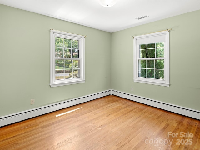 6 Ravenswood Rd, Flat Rock, NC 28731 - photo 26