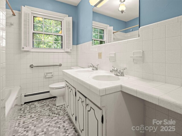 6 Ravenswood Rd, Flat Rock, NC 28731 - photo 27