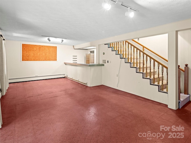 6 Ravenswood Rd, Flat Rock, NC 28731 - photo 28