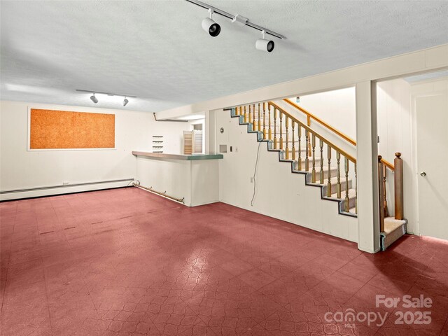 6 Ravenswood Rd, Flat Rock, NC 28731 - photo 30