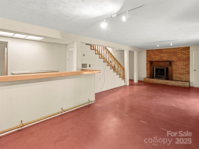 6 Ravenswood Rd, Flat Rock, NC 28731 - photo 31