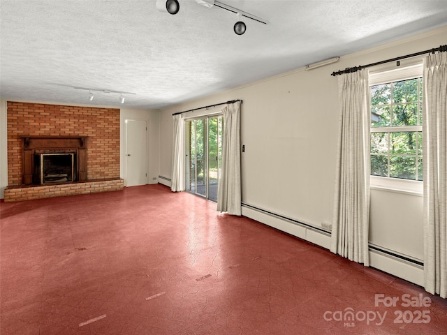 6 Ravenswood Rd, Flat Rock, NC 28731 - photo 32