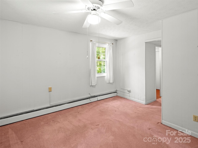 6 Ravenswood Rd, Flat Rock, NC 28731 - photo 34