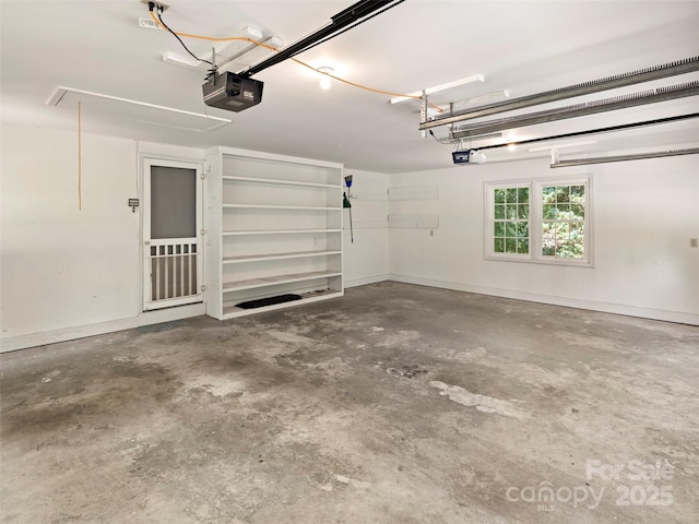 6 Ravenswood Rd, Flat Rock, NC 28731 - photo 37