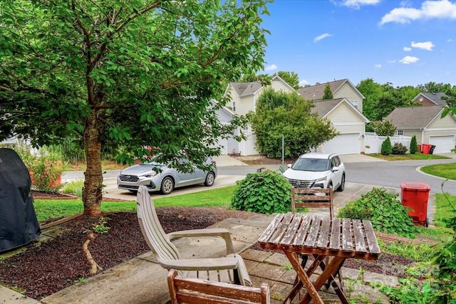 15952 Rose Glenn Ln, Davidson, NC 28036 - photo 4
