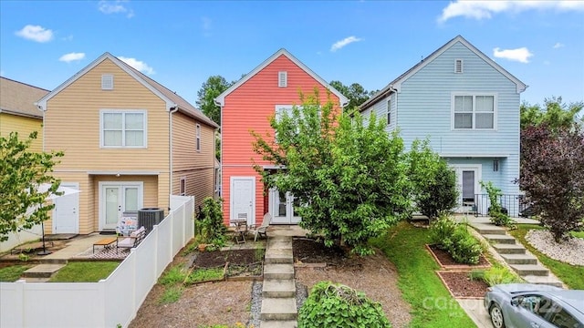15952 Rose Glenn Ln, Davidson, NC 28036 - photo 5