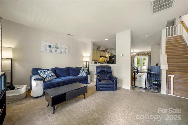15952 Rose Glenn Ln, Davidson, NC 28036 - photo 6
