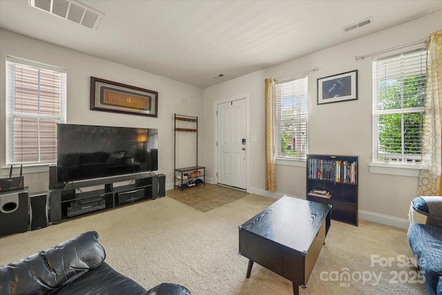 15952 Rose Glenn Ln, Davidson, NC 28036 - photo 7