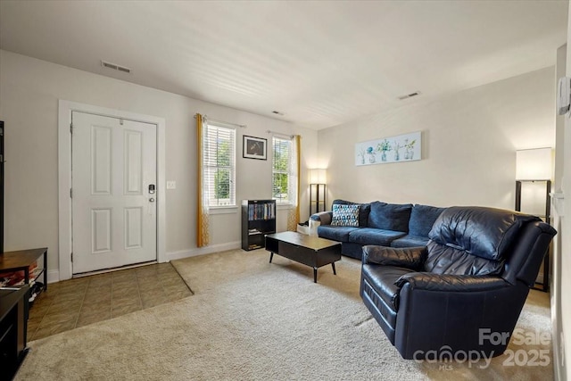 15952 Rose Glenn Ln, Davidson, NC 28036 - photo 8