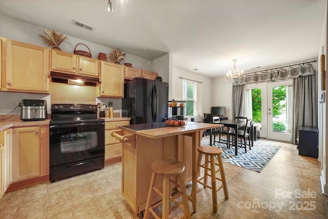 15952 Rose Glenn Ln, Davidson, NC 28036 - photo 10