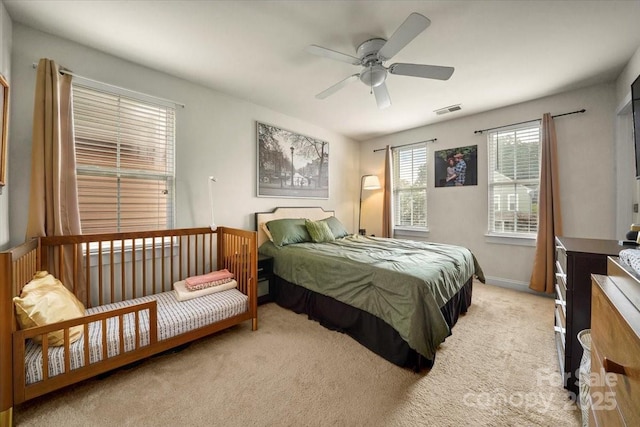 15952 Rose Glenn Ln, Davidson, NC 28036 - photo 11