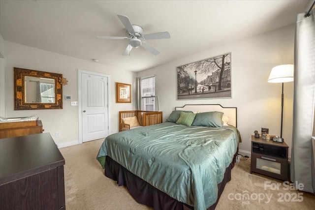 15952 Rose Glenn Ln, Davidson, NC 28036 - photo 12