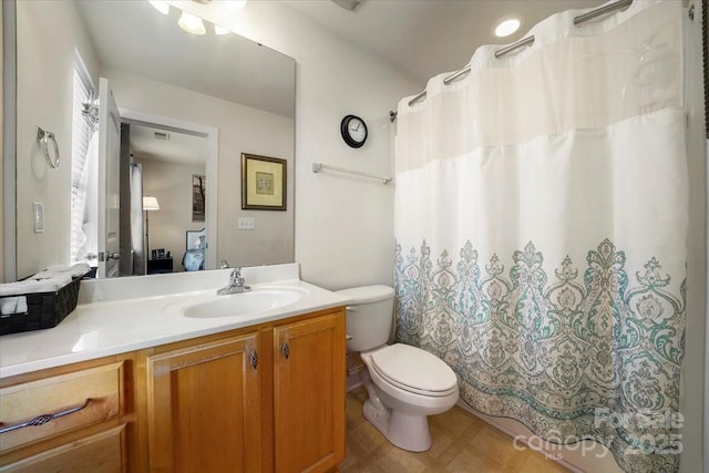 15952 Rose Glenn Ln, Davidson, NC 28036 - photo 13