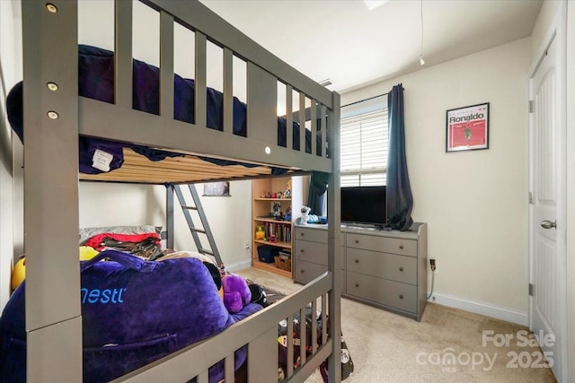 15952 Rose Glenn Ln, Davidson, NC 28036 - photo 15