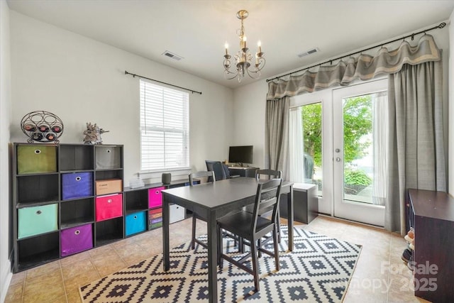 15952 Rose Glenn Ln, Davidson, NC 28036 - photo 19