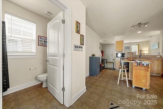 15952 Rose Glenn Ln, Davidson, NC 28036 - photo 21