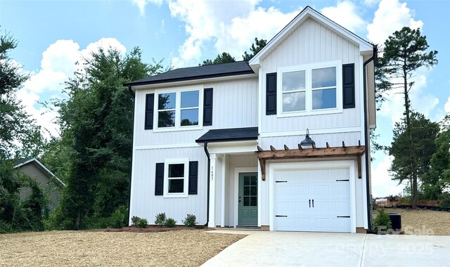 1683 Interstate View Dr, Gastonia, NC 28052 - photo 1
