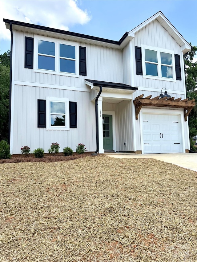 1683 Interstate View Dr, Gastonia, NC 28052 - photo 2