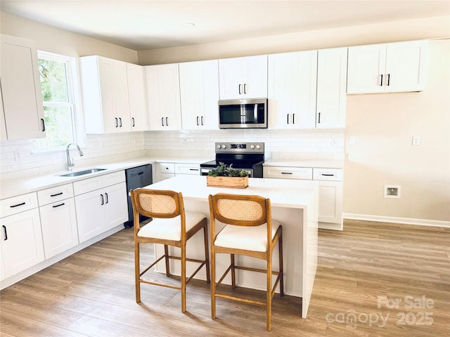 1683 Interstate View Dr, Gastonia, NC 28052 - photo 5
