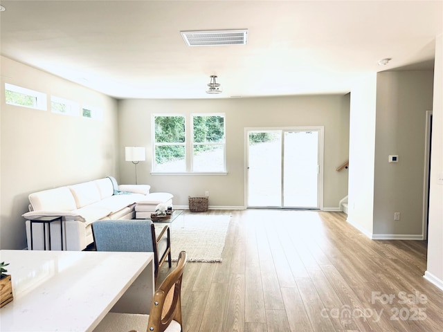 1683 Interstate View Dr, Gastonia, NC 28052 - photo 10