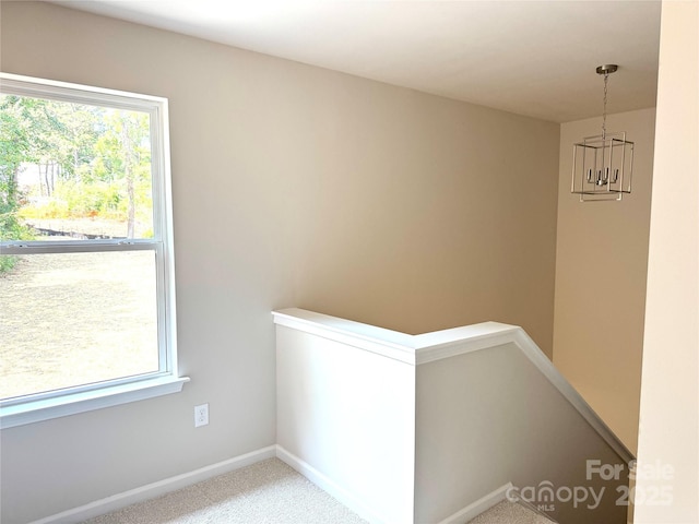 1683 Interstate View Dr, Gastonia, NC 28052 - photo 11