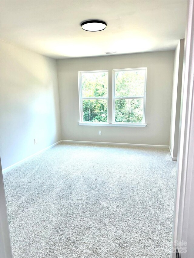 1683 Interstate View Dr, Gastonia, NC 28052 - photo 12