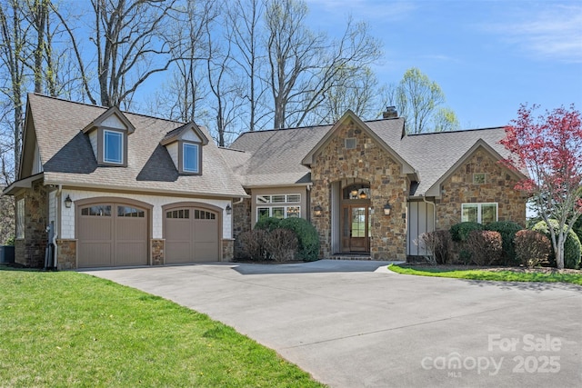 46 N Ridge Ln, Linville, NC 28657 - photo 2