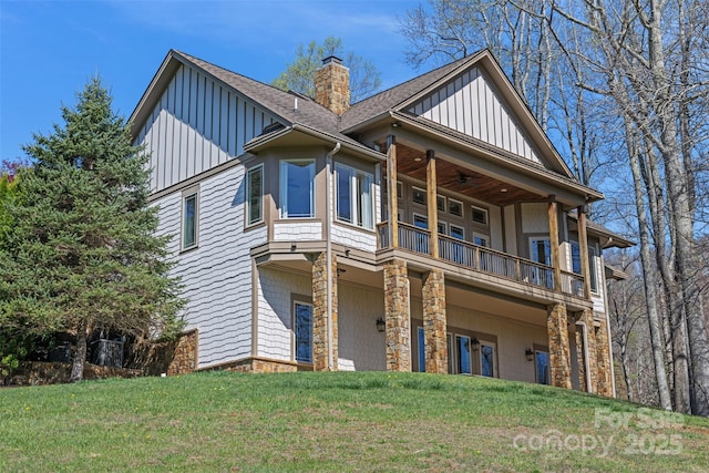 46 N Ridge Ln, Linville, NC 28657 - photo 3